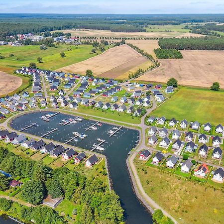 2 Bedroom Lovely Home In Zerpenschleuse Экстерьер фото